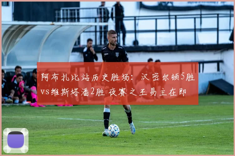 阿布扎比站历史胜场：汉密尔顿5胜vs维斯塔潘2胜 夜赛之王易主在即